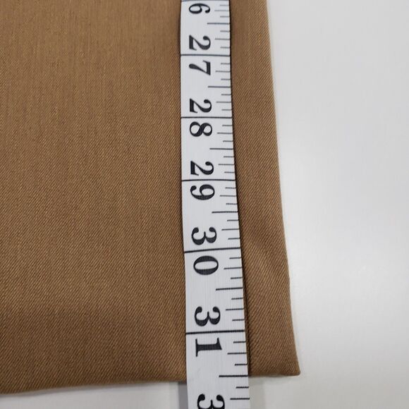 Liz Claiborne Lizsport Michaela Woman's Stain Resistant Pants, Size 10 - Picture 10 of 12